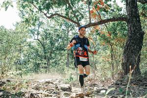 BIB: 
                            <button type="button" onclick="openModal(26103617)" class="btn btn-primary btn-sm float-right btn-popup" data-toggle="modal" data-target=".modal-high-quality">
                        <i class="fas fa-shopping-cart"></i> Add to Cart
                    </button>
                                            <button type="button" onclick="isThisMe(26103617, true)" class="btn btn-success btn-sm float-right btn-popup btn-isme hidden" data-toggle="tooltip" data-placement="bottom" title="นี่คือรูปของคุณใช่ไหม คลิกที่นี่เพื่อเอาเข้าอัลบั้ม">
                        <i class="fas fa-plus"></i> Add to album
                    </button>
                    <button type="button" onclick="isThisMe(26103617, false)" class="btn btn-warning btn-sm float-right btn-popup btn-isnotme hidden">
                        <i class="fas fa-ban"></i> Remove from album
                    </button>